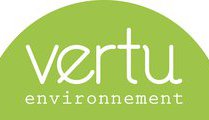Vertu Environnement