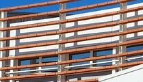Extension des Bureaux pour le Pôle Achats 
