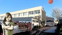 Réhabilitation du Groupe Scolaire des Peupliers