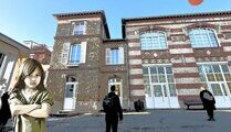 Réhabilitation du Groupe Scolaire Les Coteaux