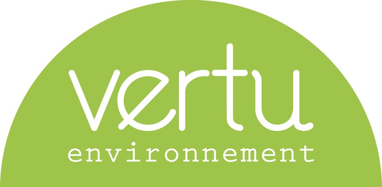 Vertu Environnement